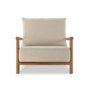 CARDIFF OUTDOOR CHAIR