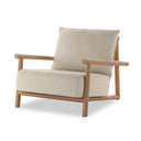 CARDIFF OUTDOOR CHAIR