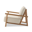 CARDIFF OUTDOOR CHAIR
