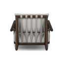 CARDIFF OUTDOOR CHAIR