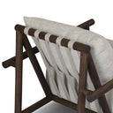 CARDIFF OUTDOOR CHAIR