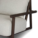 CARDIFF OUTDOOR CHAIR