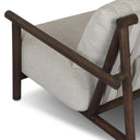 CARDIFF OUTDOOR CHAIR
