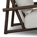 CARDIFF OUTDOOR CHAIR