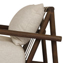 CARDIFF OUTDOOR CHAIR