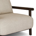 CARDIFF OUTDOOR CHAIR