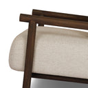 CARDIFF OUTDOOR CHAIR