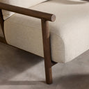 CARDIFF OUTDOOR CHAIR