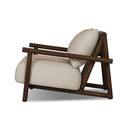CARDIFF OUTDOOR CHAIR