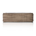 Messina Outdoor Sofa
