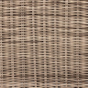 Messina Outdoor Sofa