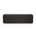 Messina Outdoor Sofa