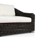 Messina Outdoor Sofa
