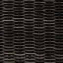 Messina Outdoor Sofa