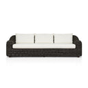 Messina Outdoor Sofa