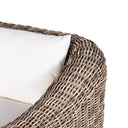 MESSINA OUTDOOR CHAIR