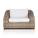 MESSINA OUTDOOR CHAIR