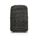 Messina Outdoor Dining Chair