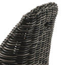 Messina Outdoor Dining Chair