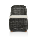 Messina Outdoor Dining Chair