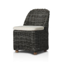 Messina Outdoor Dining Chair