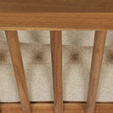 Irvine Outdoor Chair