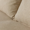 Irvine Outdoor Sofa-96"