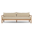 Irvine Outdoor Sofa-96"