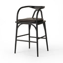 VEDA BAR + COUNTER STOOL