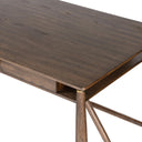 Markia Desk