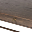 Markia Desk