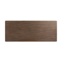 Markia Desk