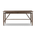 Markia Desk