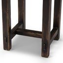 Rinda End Table