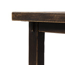 Rinda End Table