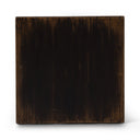 Rinda End Table