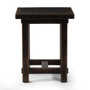 Rinda End Table