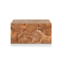 Tomlin Outdoor Bunching Table