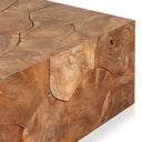 Tomlin Outdoor Bunching Table