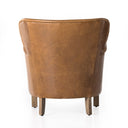 WYCLIFFE CHAIR