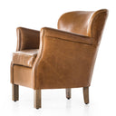 WYCLIFFE CHAIR