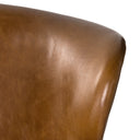 WYCLIFFE CHAIR