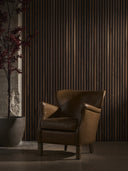 WYCLIFFE CHAIR
