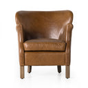 WYCLIFFE CHAIR