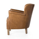 WYCLIFFE CHAIR