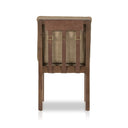 WILMINGTON DINING CHAIR