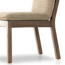 WILMINGTON DINING CHAIR
