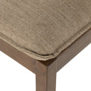 WILMINGTON DINING CHAIR