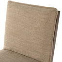 WILMINGTON DINING CHAIR