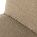 WILMINGTON DINING CHAIR